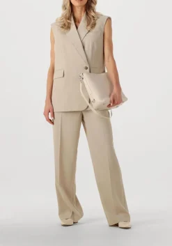 DAMES HERSKIND gilet averill vest