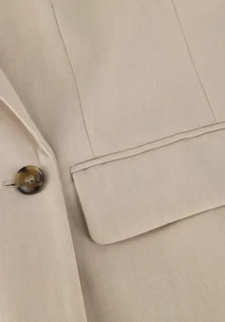 DAMES HERSKIND gilet averill vest