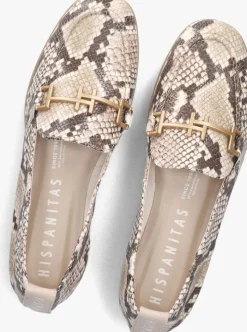 DAMES HISPANITAS instappers hv254027
