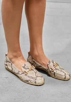 DAMES HISPANITAS instappers hv254027