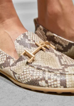 DAMES HISPANITAS instappers hv254027