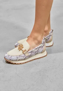 DAMES HISPANITAS instappers hv253919