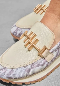 DAMES HISPANITAS instappers hv253919