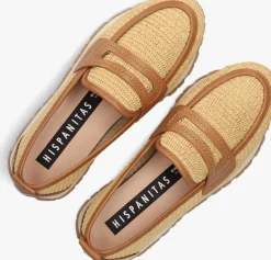 DAMES HISPANITAS instappers rhv254043