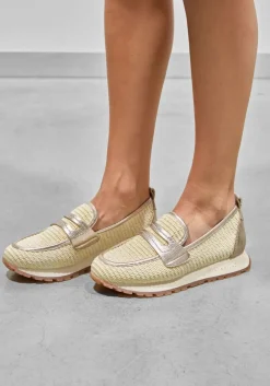 DAMES HISPANITAS instappers rhv254043