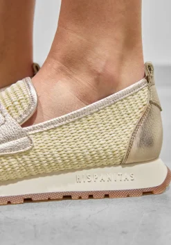 DAMES HISPANITAS instappers rhv254043
