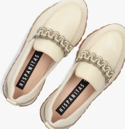 DAMES HISPANITAS lage sneakers hv253948