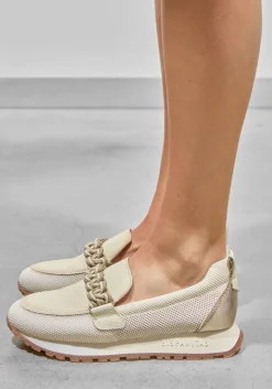 DAMES HISPANITAS lage sneakers hv253948