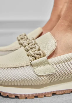 DAMES HISPANITAS lage sneakers hv253948