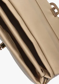 DAMES HISPANITAS schoudertas 4157