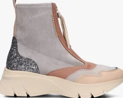 DAMES HISPANITAS sneakers chi243628