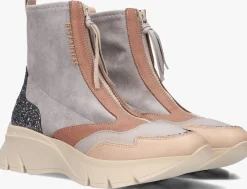 DAMES HISPANITAS sneakers chi243628