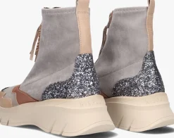 DAMES HISPANITAS sneakers chi243628