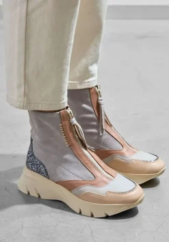 DAMES HISPANITAS sneakers chi243628