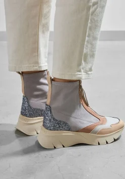 DAMES HISPANITAS sneakers chi243628