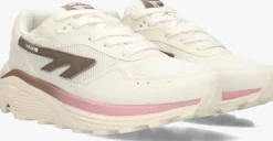 DAMES HI-TEC lage sneakers hts shadow rgs d