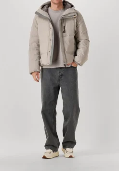 Heren HI-TEC lage sneakers hts shadow rgs m