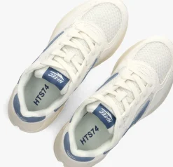 DAMES HI-TEC lage sneakers hts shadow rgs d