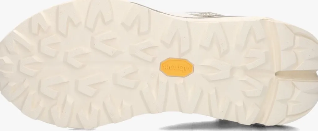 DAMES HI-TEC lage sneakers hts shadow rgs d