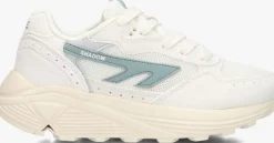 DAMES HI-TEC lage sneakers hts shadow rgs d