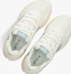 DAMES HI-TEC lage sneakers hts shadow rgs d