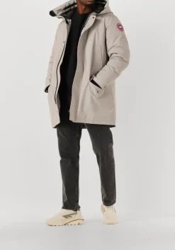 Heren HI-TEC lage sneakers hts shadow rgs m