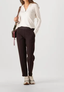 DAMES HI-TEC lage sneakers hts shadow rgs d