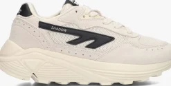 Heren HI-TEC lage sneakers hts shadow rgs m
