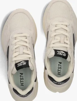 Heren HI-TEC lage sneakers hts shadow rgs m
