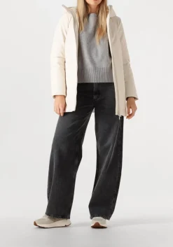 DAMES HI-TEC lage sneakers hts shadow fs rgs d