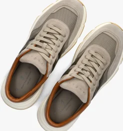 Heren HOGAN lage sneakers hyperlight allac nuova