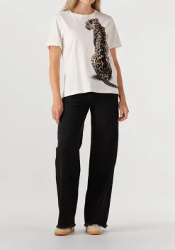 DAMES HOGAN sneakers cool allacciato h