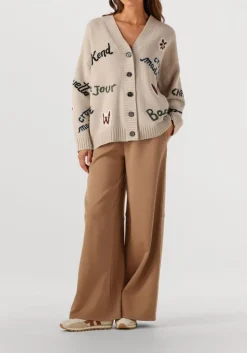 DAMES HOGAN sneakers cool allacciato h