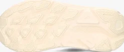 DAMES HOKA lage sneakers clifton one9 d