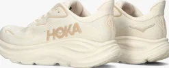 DAMES HOKA lage sneakers clifton 10