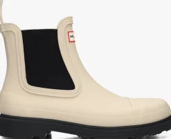 DAMES HUNTER regenlaarzen womens original chelsea