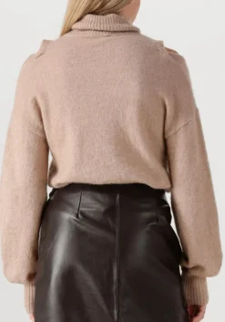 DAMES IBANA coltrui tjico