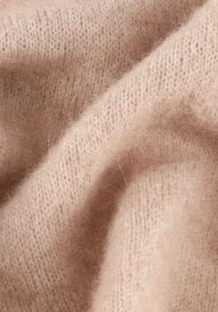 DAMES IBANA coltrui tjico