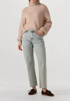 DAMES IBANA coltrui tjico