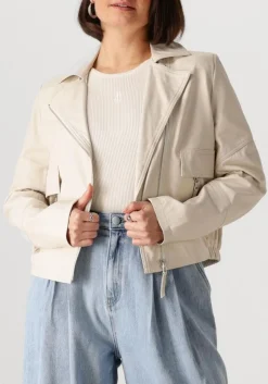 DAMES IBANA jack jeyla