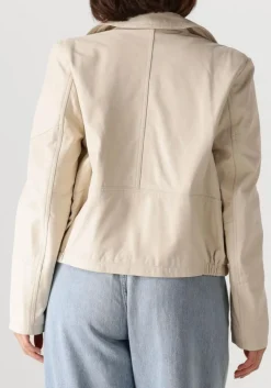 DAMES IBANA jack jeyla