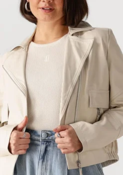 DAMES IBANA jack jeyla