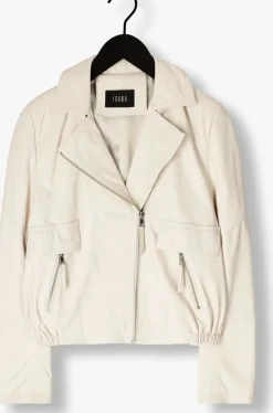 DAMES IBANA jack jeyla