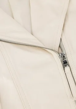 DAMES IBANA jack jeyla