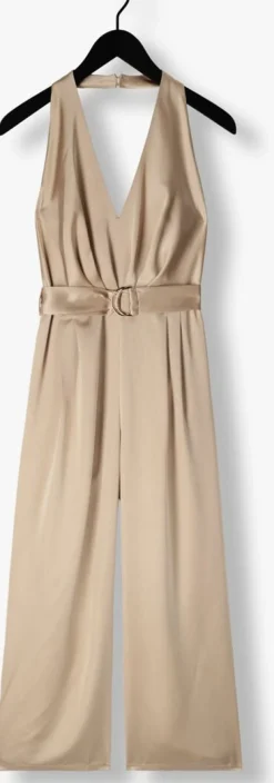 DAMES IBANA jumpsuit olesia