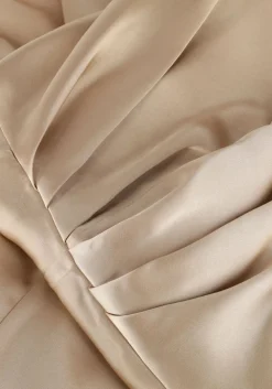 DAMES IBANA jumpsuit olesia