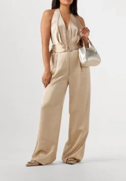 DAMES IBANA jumpsuit olesia