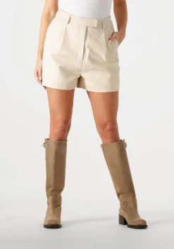 DAMES IBANA korte broek sicily