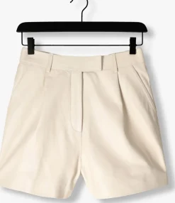 DAMES IBANA korte broek sicily