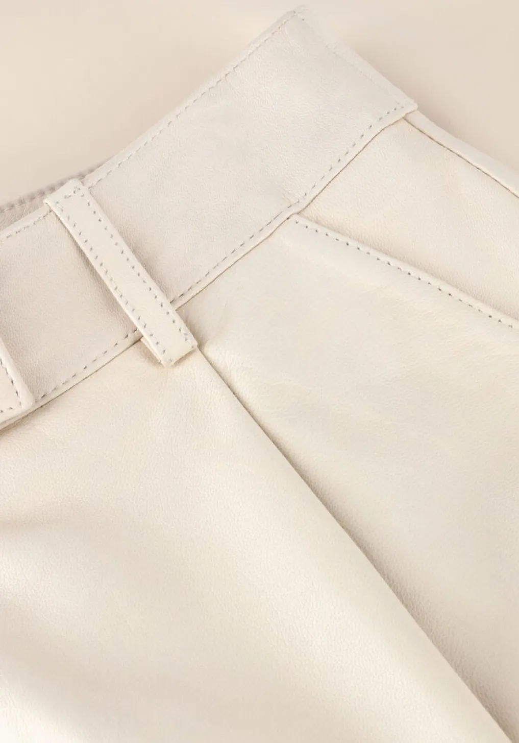 DAMES IBANA korte broek sicily